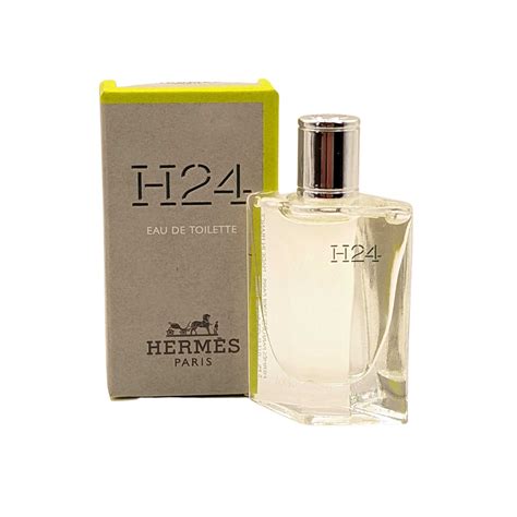 hermes men's cologne sale|hermes h24 cologne for men.